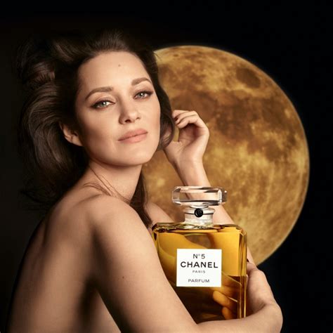 chanel no 5 song download mp3|chanel no 5 marion cotillard.